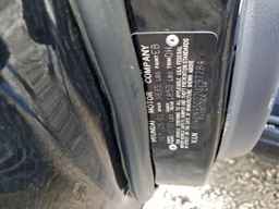2002 HYUNDAI ELANTRA