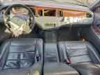 1998 LINCOLN Town Car