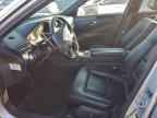 2010 MERCEDES-BENZ E-Class