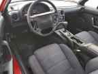 1990 MAZDA MX-5 Miata