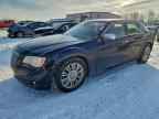 2012 CHRYSLER 300