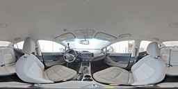 2014 KIA FORTE