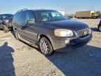 2006 BUICK Terraza
