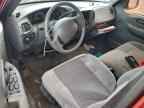 2001 FORD F-150