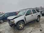 2006 CHEVROLET Trailblazer