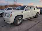 2010 CADILLAC Escalade EXT