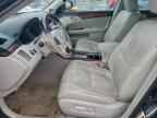 2012 TOYOTA Avalon