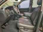 2004 DODGE RAM 1500