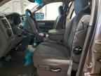 2008 DODGE Ram 2500