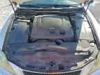 2008 LEXUS IS 250