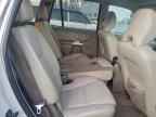 2006 VOLVO XC90