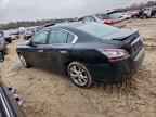 2013 NISSAN Maxima