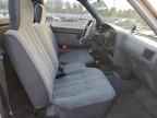 1989 TOYOTA Pickup