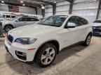 2014 BMW X6
