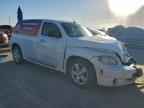 2007 CHEVROLET HHR