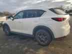 2019 MAZDA Cx