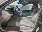 2014 CADILLAC CTS