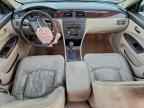 2009 BUICK LACROSSE