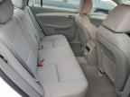 2011 CHEVROLET MALIBU