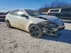 2015 DODGE Dart