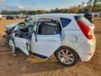 2014 HYUNDAI ACCENT