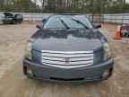2007 CADILLAC CTS