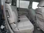 2009 HONDA PILOT