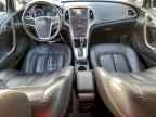 2016 BUICK VERANO