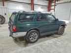 1999 TOYOTA 4Runner