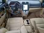 2007 HONDA CR-V