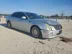 2011 CADILLAC STS