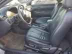2002 TOYOTA CAMRY