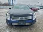 2006 FORD FUSION