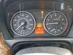 2007 BMW 3 SERIES