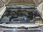 1998 TOYOTA T100