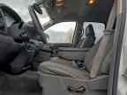 2008 DODGE RAM 1500