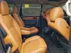 2013 CHEVROLET TRAVERSE