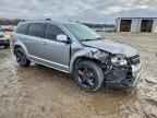 2019 DODGE JOURNEY