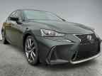 2019 LEXUS IS 300