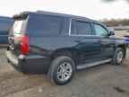 2015 CHEVROLET Tahoe