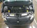2005 DODGE GRAND CARAVAN