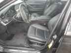 2012 BMW 5 series