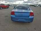 2007 DODGE CHARGER