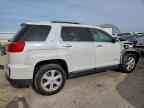 2016 GMC Terrain