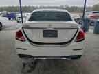 2018 MERCEDES-BENZ E-Class