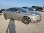 2016 VOLVO S60