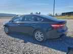 2013 TOYOTA Avalon