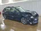 2012 SUBARU IMPREZA