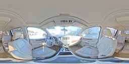 2011 NISSAN Armada