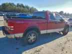 2007 FORD F-150